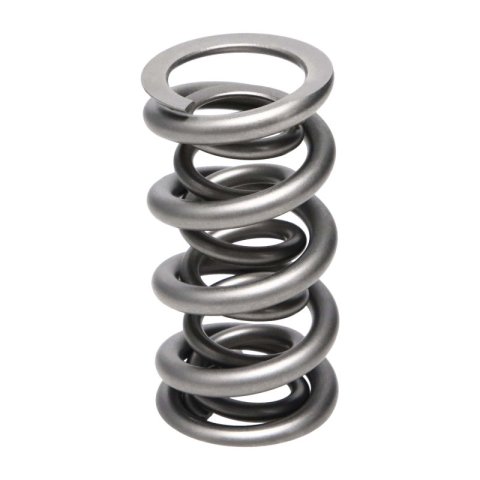 Manley Alcohol/Fuel Classes/ProMod NexTek Series High Performance Valve Springs thumbnail 8