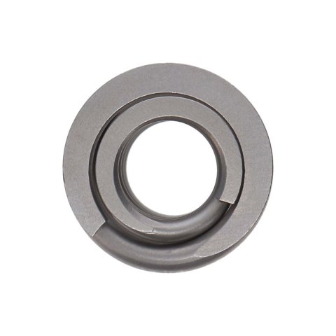 Manley Alcohol/Fuel Classes/ProMod NexTek Series High Performance Valve Springs thumbnail 9