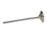 Manley Chevrolet LS3 L-99 (L-92 Head) 1.600in Head Diameter Race Master Exhaust Valves (Set of 8) thumbnail 4