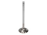 Manley Chevrolet LS3 L-99 (L-92 Head) 1.600in Head Diameter Race Master Exhaust Valves (Set of 8) thumbnail 8