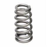 Manley Ford/Mazda 2.0L/2.3L/2.0L 16pc Valve Spring Kit thumbnail 1