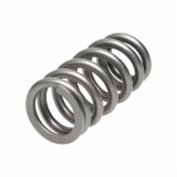 Manley Ford/Mazda 2.0L/2.3L/2.0L 16pc Valve Spring Kit thumbnail 2
