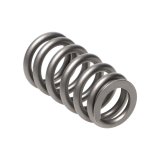 Manley Ford/Mazda 2.0L/2.3L/2.0L 16pc Valve Spring Kit thumbnail 5