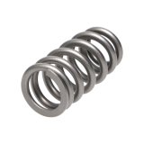 Manley Ford/Mazda 2.0L/2.3L/2.0L 16pc Valve Spring Kit thumbnail 6