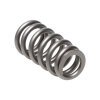 Manley Ford/Mazda 2.0L/2.3L/2.0L 16pc Valve Spring Kit thumbnail 8