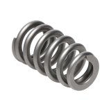 Manley Chrysler Hemi 6.4L NexTek Series High Performance Valve Springs .650 Max Lift - Single thumbnail 1