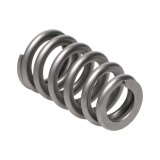 Manley Chrysler Hemi 6.4L NexTek Series High Performance Valve Springs .650 Max Lift - Single thumbnail 2