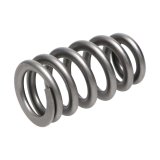 Manley Chrysler Hemi 6.4L NexTek Series High Performance Valve Springs .650 Max Lift - Single thumbnail 3