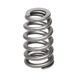 Manley Chrysler Hemi 6.4L NexTek Series High Performance Valve Springs .650 Max Lift - Single thumbnail 6
