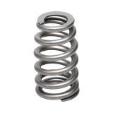 Manley Chrysler Hemi 6.4L NexTek Series High Performance Valve Springs .650 Max Lift - Single thumbnail 9