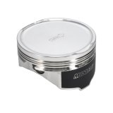 Manley Chrysler 5.7L Hemi 99.5mm Bore -14cc Dish Stroker Series Standard Piston Set (Set of 8) thumbnail 2