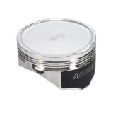 Manley Chrysler 5.7L Hemi 99.5mm Bore -14cc Dish Stroker Series Standard Piston Set (Set of 8) thumbnail 3