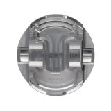 Manley Chrysler 5.7L Hemi 99.5mm Bore -14cc Dish Stroker Series Standard Piston Set (Set of 8) thumbnail 6
