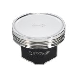Manley Chrysler 5.7L Hemi 99.5mm Bore -14cc Dish Stroker Series Standard Piston Set (Set of 8) thumbnail 9