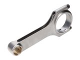 Manley Chevy Small Block LS-1 6.125in H Beam Connecting Rod *Single thumbnail 4
