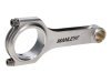 Manley Chevy Small Block LS-1 6.125in H Beam Connecting Rod *Single thumbnail 6