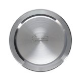 Manley 91-08 Lincoln V8 4.6L/281 Platinum Series Piston 5.933in Rod 3.543in Stroke - Single thumbnail 7