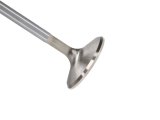 Manley 90-99 Mazda Miata 1.8L (BP056) DOHC 16 Intake 33mm Stainless Race Master Valves thumbnail 4