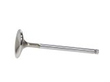 Manley 90-99 Mazda Miata 1.8L (BP056) DOHC 16 Intake 33mm Stainless Race Master Valves thumbnail 9