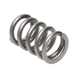 Manley Toyota Supra (2JZGT 2JZGTE 6 cyl) 24pc Valve Springs thumbnail 3