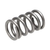 Manley Toyota Supra (2JZGT 2JZGTE 6 cyl) 24pc Valve Springs thumbnail 6