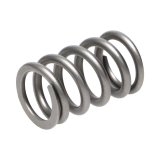 Manley Toyota Supra (2JZGT 2JZGTE 6 cyl) 24pc Valve Springs thumbnail 7