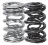 Manley Toyota Supra (2JZGT 2JZGTE 6 cyl) 24pc Valve Springs thumbnail 8