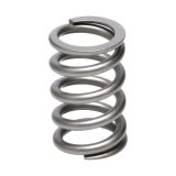 Manley Toyota Supra (2JZGT 2JZGTE 6 cyl) 24pc Valve Springs thumbnail 9