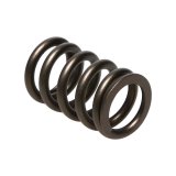 Manley Nissan (RB26DET) 24pc Valve Springs thumbnail 3