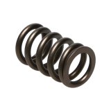 Manley Nissan (RB26DET) 24pc Valve Springs thumbnail 4