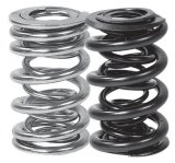 Manley Nissan (RB26DET) 24pc Valve Springs thumbnail 5