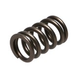 Manley Nissan (RB26DET) 24pc Valve Springs thumbnail 6