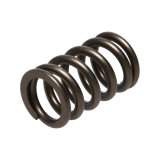 Manley Nissan (RB26DET) 24pc Valve Springs thumbnail 7