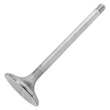 Manley 1.575 Triple Groove Race Master Exhaust Valve for 2009+ Gen III Hemi 5.7L - Set of 8 thumbnail 1