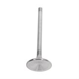 Manley 1.575 Triple Groove Race Master Exhaust Valve for 2009+ Gen III Hemi 5.7L - Set of 8 thumbnail 2