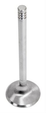Manley 1.575 Triple Groove Race Master Exhaust Valve for 2009+ Gen III Hemi 5.7L - Set of 8 thumbnail 3