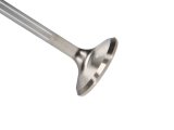 Manley 1.575 Triple Groove Race Master Exhaust Valve for 2009+ Gen III Hemi 5.7L - Set of 8 thumbnail 5