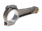 Manley Chevrolet LS / LT1 .025in Longer 6.125in STD WEI Pro Series I Beam Connecting Rod - Single thumbnail 2
