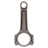 Manley Chevrolet LS / LT1 .025in Longer 6.125in STD WEI Pro Series I Beam Connecting Rod - Single thumbnail 8