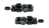 Manley 6mm Valve Stem Wear Caps (Pack of 8) thumbnail 3