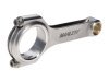 Manley 92+ Honda 1.6L V-Tec DOHC B16A H-Beam Connecting Rod - Single thumbnail 4