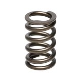 Manley Mitsubishi 4G63 00in/.775in Valve Spring (Single) thumbnail 1