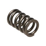 Manley Mitsubishi 4G63 00in/.775in Valve Spring (Single) thumbnail 3