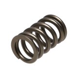 Manley Mitsubishi 4G63 00in/.775in Valve Spring (Single) thumbnail 6