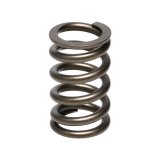 Manley Mitsubishi 4G63 00in/.775in Valve Spring (Single) thumbnail 8