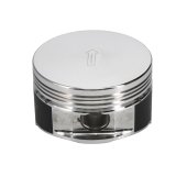 Manley Ford 5.4L 3.552in Bore 1.220 CD Flat Top Extreme Duty Piston Set Set thumbnail 7