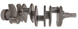 Manley Ford 4.6L Pro Series Modular Crankshaft 3.800in Stroke thumbnail 1