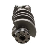 Manley Ford 4.6L Pro Series Modular Crankshaft 3.800in Stroke thumbnail 3