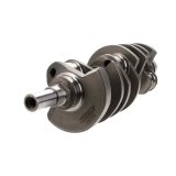 Manley Ford 4.6L Pro Series Modular Crankshaft 3.800in Stroke thumbnail 5
