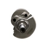 Manley Ford 4.6L Pro Series Modular Crankshaft 3.800in Stroke thumbnail 6
